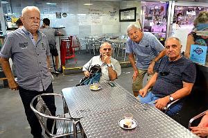 t 20210921 almeria florida (1)